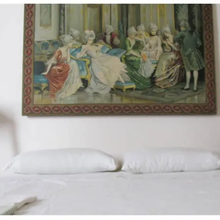 Pisanello * Sannicola