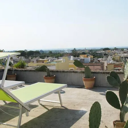 Pisanello *