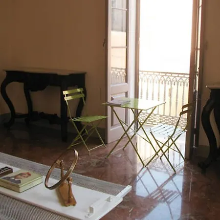 Pisanello Appartement