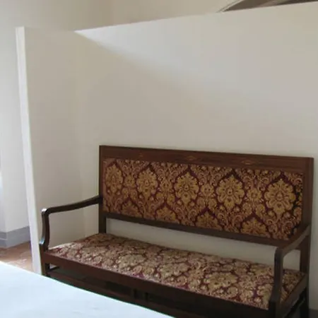Pisanello Appartement *