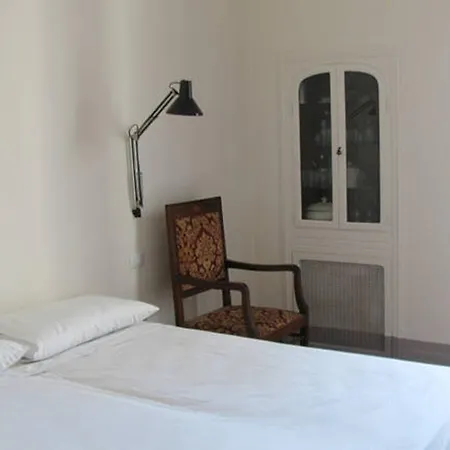 Pisanello * Sannicola