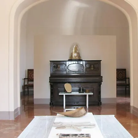 Pisanello Appartement Sannicola