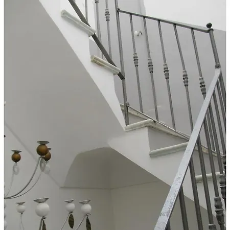 Pisanello Appartement Sannicola
