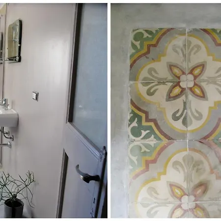 Pisanello Appartement